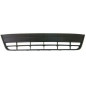 GRIGLIA PARAURTI ANT CENTRALE SENZA CORNICE VOLKSWAGEN TIGUAN (5N) 2011 2016 OEM 5N0853677H9B9