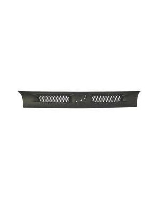 GRIGLIA FIAT BRAVA (182) 1995 2003 OEM 735263395