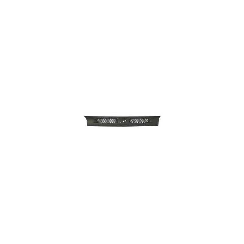 GRIGLIA FIAT BRAVA (182) 1995 2003 OEM 735263395