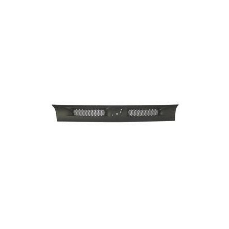 GRIGLIA FIAT BRAVA (182) 1995 2003 OEM 735263395