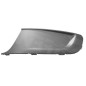 GRIGLIA PARAURTI ANT SX VOLKSWAGEN CADDY (2KB/2KJ/2CB/2CJ) 2010 2015 OEM 2K58536659B9