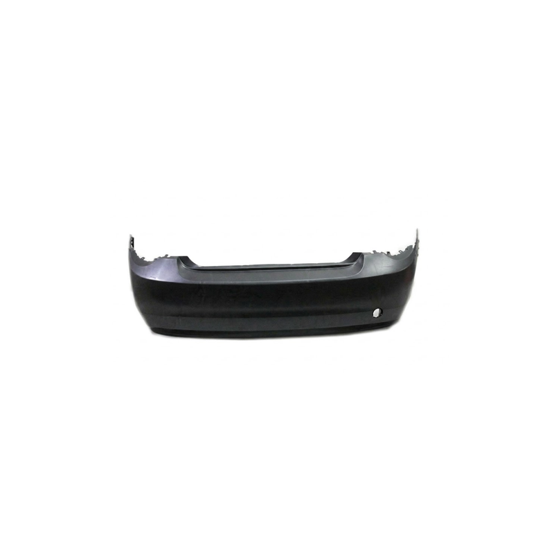 PARAURTI POST CHEVROLET AVEO SDN-H/B 2012 