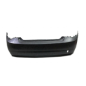 PARAURTI POST CHEVROLET AVEO SDN-H/B 2012 