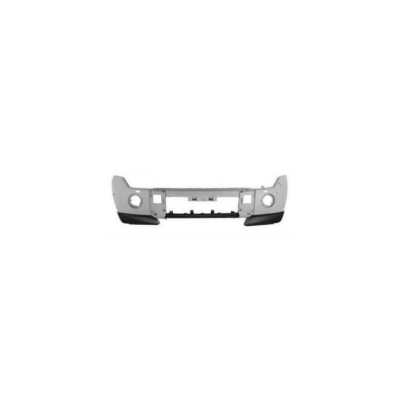 PARAURTI ANT MITSUBISHI PAJERO (V8W/V9W) 2007 2012 OEM 6400B758WB