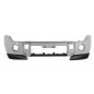 PARAURTI ANT MITSUBISHI PAJERO (V8W/V9W) 2007 2012 OEM 6400B758WB