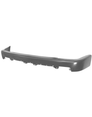 PARAURTI ANT NERO TOYOTA 4RUNNER EXPORT 1995 2002