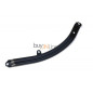 STAFFA PARAURTI ANT SX IVECO DAILY 2014 2019 OEM 5801512482