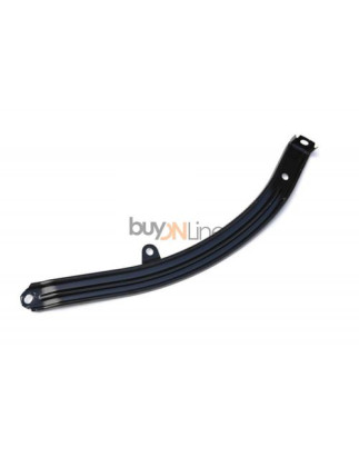 STAFFA PARAURTI ANT DX IVECO DAILY 2014 2019 OEM 5801513973