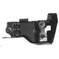 STAFFA RINFORZO PARAURTI ANT DX NISSAN MICRA (K11) 1998 2000 OEM 6221073B25