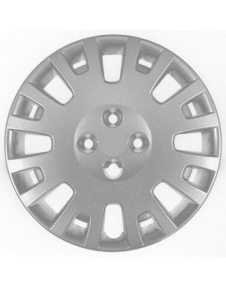 COPRICERCHIO 15"