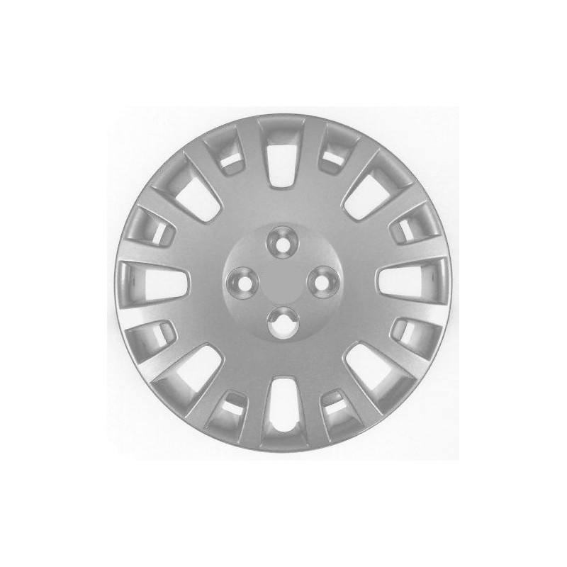COPRICERCHIO 15"