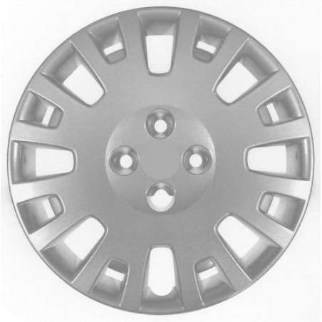 COPRICERCHIO 15"