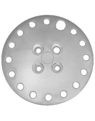 COPRICERCHIO 13"