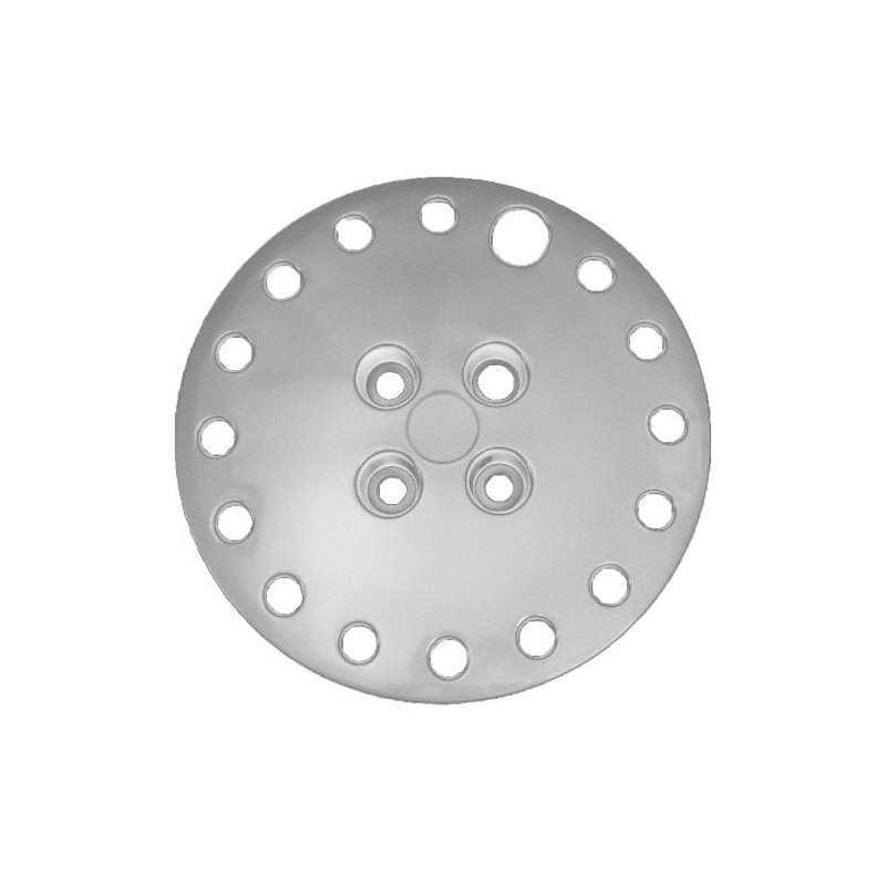 COPRICERCHIO 13"