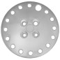 COPRICERCHIO 13"