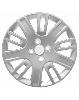COPRICERCHIO 15"