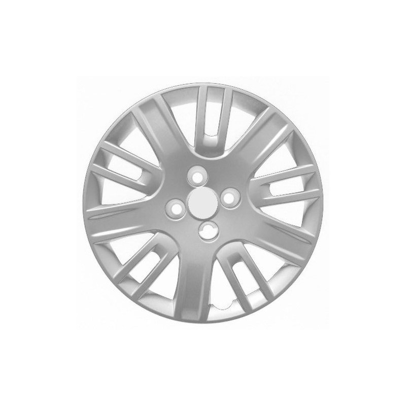 COPRICERCHIO 15"