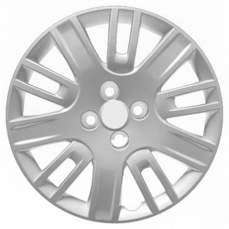 COPRICERCHIO 15"