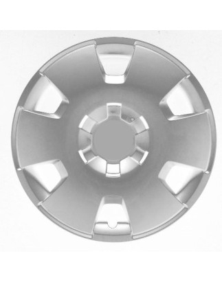 COPRICERCHIO 16"