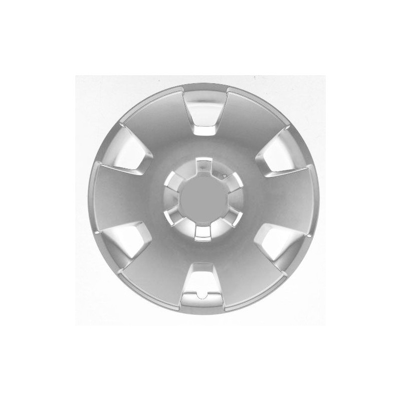 COPRICERCHIO 16"