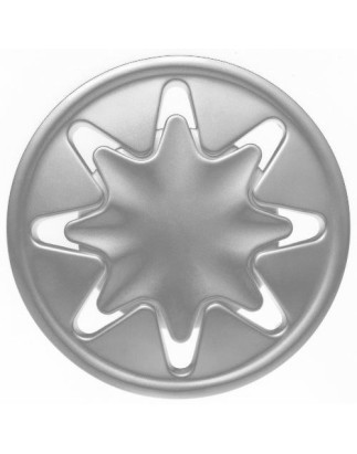 COPRICERCHIO 14" RENAULT LAGUNA (B56/556) 1994 1998