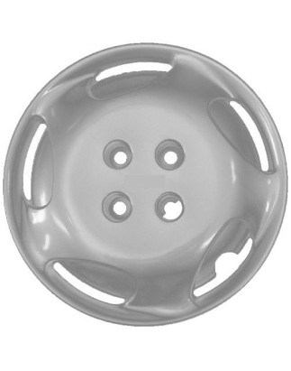COPRICERCHIO 14" OEM 7754203