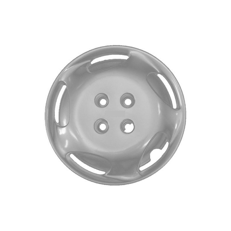 COPRICERCHIO 14" OEM 7754203