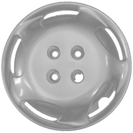 COPRICERCHIO 14" OEM 7754203