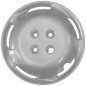 COPRICERCHIO 14" OEM 7754203