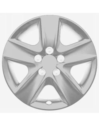 COPRICERCHIO 16"
