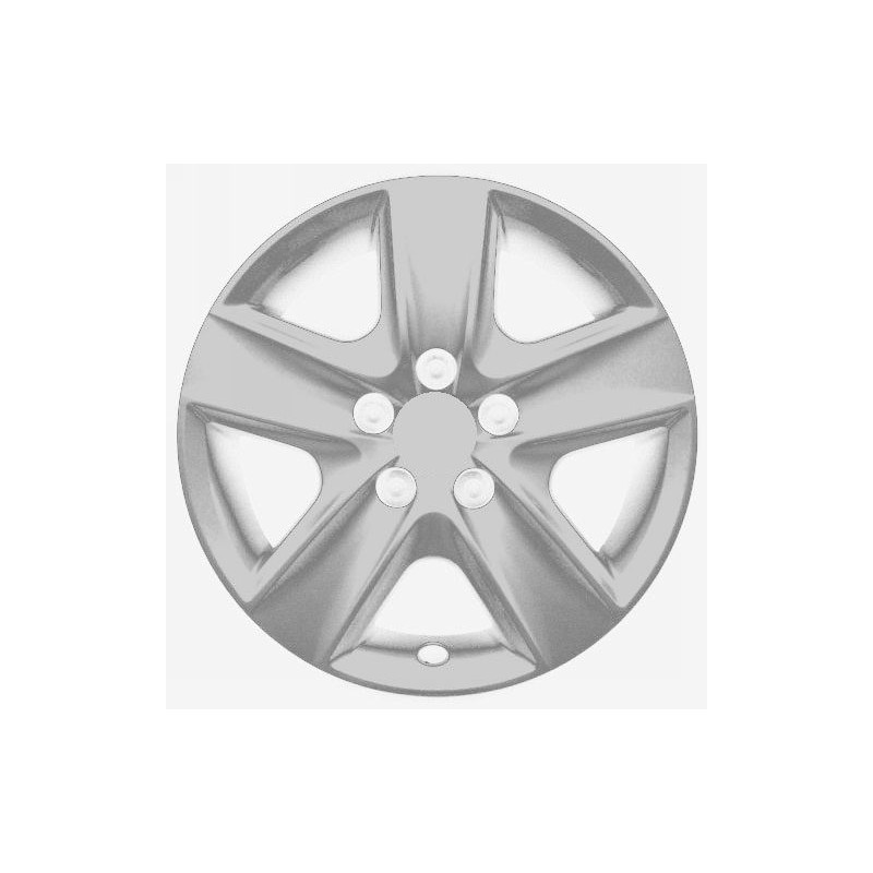 COPRICERCHIO 16"