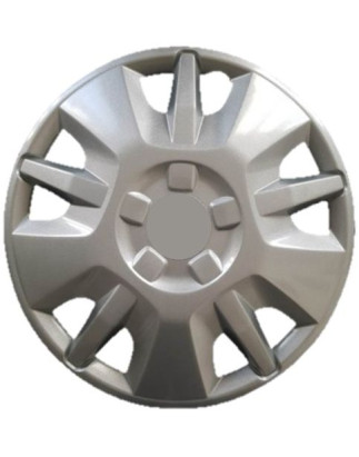 COPRICERCHIO 15" CITROEN JUMPER III 2014