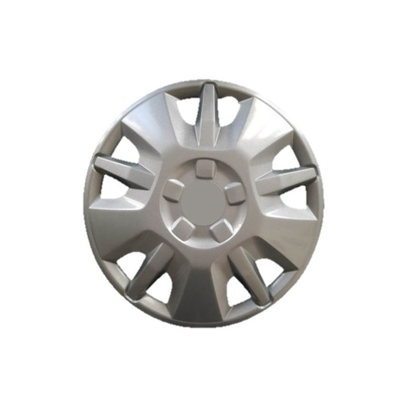 COPRICERCHIO 15" CITROEN JUMPER III 2014 