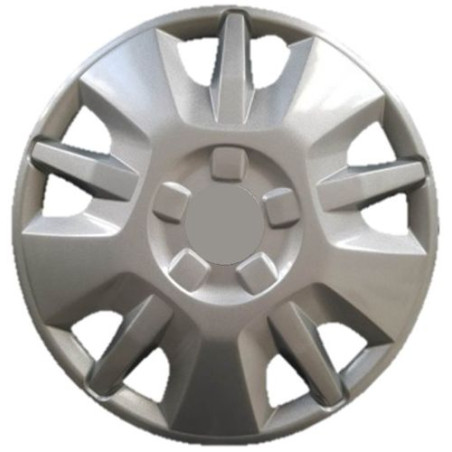 COPRICERCHIO 15" CITROEN JUMPER III 2014