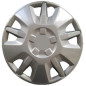COPRICERCHIO 15" CITROEN JUMPER III 2014 