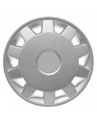 COPRICERCHIO 14"