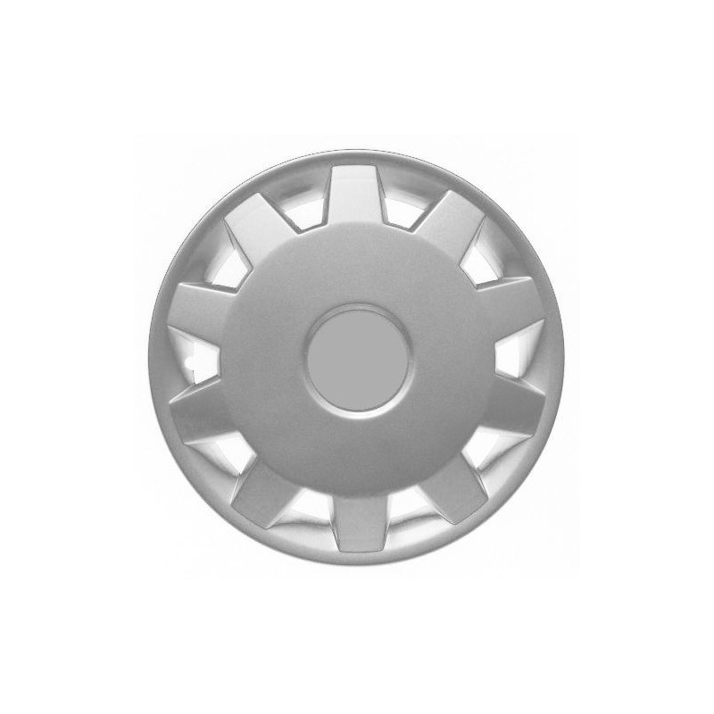 COPRICERCHIO 14"
