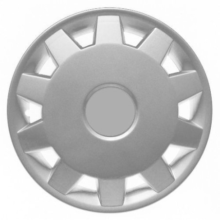 COPRICERCHIO 14"