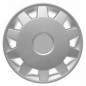 COPRICERCHIO 14"