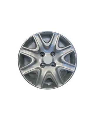 COPRICERCHIO 15"