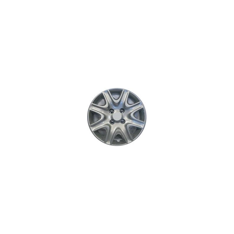 COPRICERCHIO 15"
