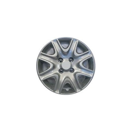 COPRICERCHIO 15"
