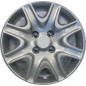 COPRICERCHIO 15"