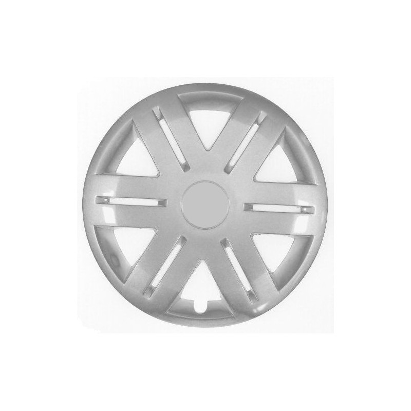 COPRICERCHIO 16"
