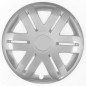 COPRICERCHIO 16"