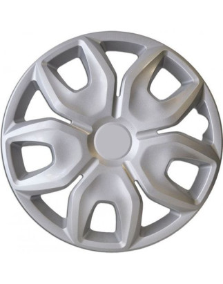 COPRICERCHIO 16"