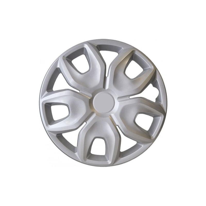 COPRICERCHIO 16"