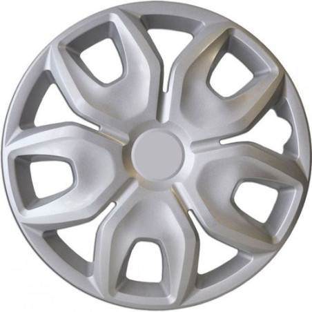 COPRICERCHIO 16"
