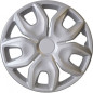 COPRICERCHIO 16"
