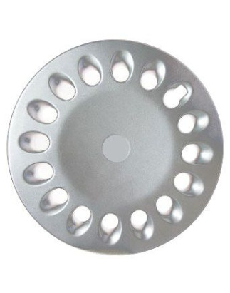 COPRICERCHIO 15" ALFA ROMEO 164 (164) 1987 1998